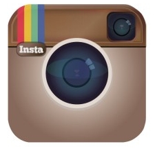 instagramsiguenos